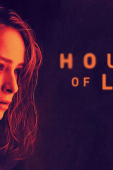 مشاهدة فيلم Hounds of Love 2016 مترجم HD