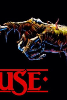 مشاهدة فيلم House 1985 مترجم HD