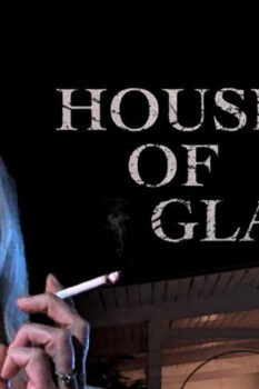 مشاهدة فيلم House of Glass 2021 مترجم HD