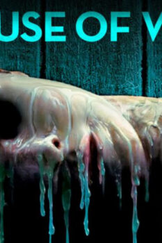 مشاهدة فيلم House of Wax 2005 مترجم HD