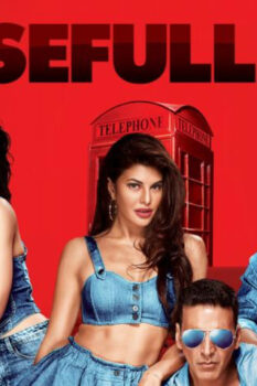 مشاهدة فيلم Housefull 3 2016 مترجم HD