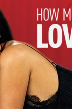 مشاهدة فيلم How Much Do You Love Me? 2005 مترجم HD