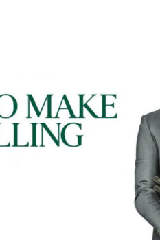 مشاهدة فيلم How to Make a Killing 2026 مترجم HD