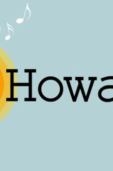 مشاهدة فيلم Howard 2018 مترجم HD