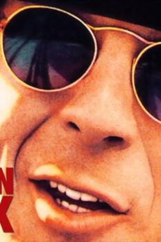 مشاهدة فيلم Hudson Hawk 1991 مترجم HD