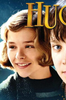 مشاهدة فيلم Hugo 2011 مترجم HD