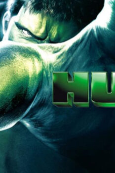 مشاهدة فيلم Hulk 2003 مترجم HD