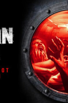 مشاهدة فيلم Human Zoo 2020 مترجم HD