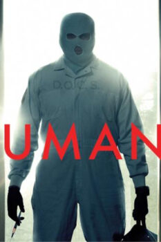 مشاهدة فيلم Humane 2024 مترجم HD