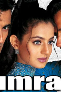 مشاهدة فيلم Humraaz 2002 مترجم HD