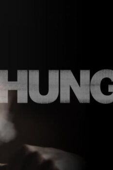 مشاهدة فيلم Hunger 2008 مترجم HD