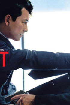 مشاهدة فيلم Hunt 2022 مترجم HD