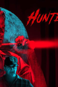 مشاهدة فيلم Hunter’s Moon 2020 مترجم HD