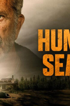 مشاهدة فيلم Hunting Season 2025 مترجم HD