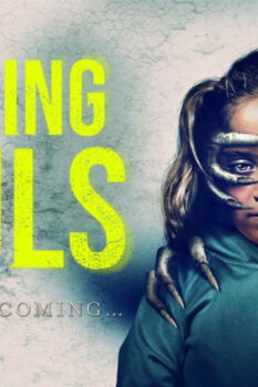 مشاهدة فيلم Hunting Souls 2022 مترجم HD