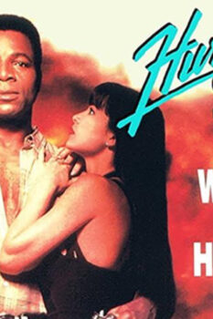 مشاهدة فيلم Hurricane Smith 1992 مترجم HD