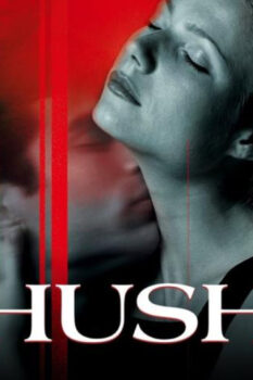 مشاهدة فيلم Hush 1998 مترجم HD