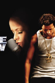 مشاهدة فيلم Hustle & Flow 2005 مترجم HD