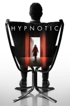 مشاهدة فيلم Hypnotic 2021 مترجم HD