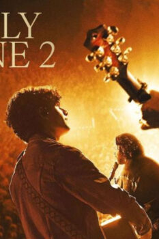 مشاهدة فيلم I Can Only Imagine 2 2026 مترجم HD