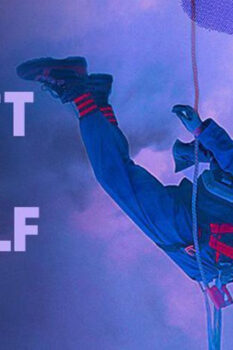 مشاهدة فيلم I Don’t Fire Myself 2020 مترجم HD