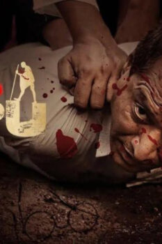 مشاهدة فيلم I Killed Bapu 2023 مترجم HD