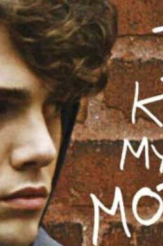 مشاهدة فيلم I Killed My Mother 2009 مترجم HD