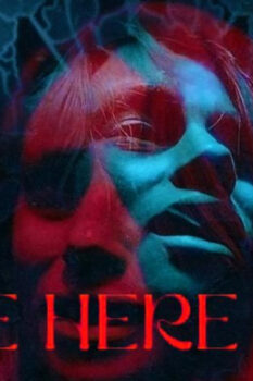 مشاهدة فيلم I Live Here Now 2025 مترجم HD