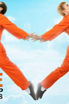 مشاهدة فيلم I Love You Phillip Morris 2009 مترجم HD