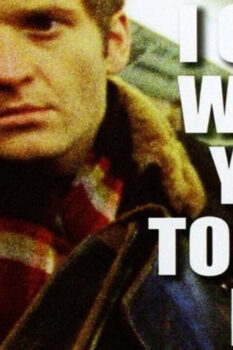 مشاهدة فيلم I Only Want You to Love Me 1976 مترجم HD