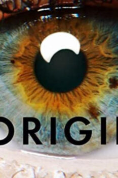 مشاهدة فيلم I Origins 2014 مترجم HD