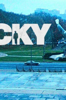 مشاهدة فيلم I Play Rocky 2026 مترجم HD