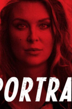 مشاهدة فيلم I, Portrait 2021 مترجم HD