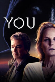 مشاهدة فيلم I See You 2019 مترجم HD