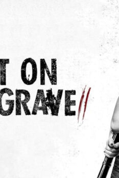 مشاهدة فيلم I Spit on Your Grave 2 2013 مترجم HD
