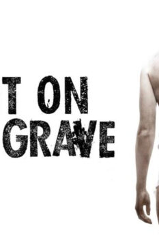 مشاهدة فيلم I Spit on Your Grave 2010 مترجم HD