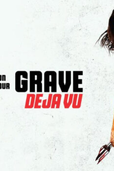 مشاهدة فيلم I Spit on Your Grave: Deja Vu 2019 مترجم HD