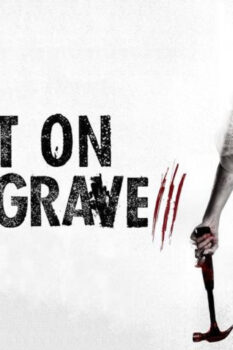 مشاهدة فيلم I Spit on Your Grave: Vengeance Is Mine 2015 مترجم HD