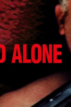 مشاهدة فيلم I Stand Alone 1998 مترجم HD