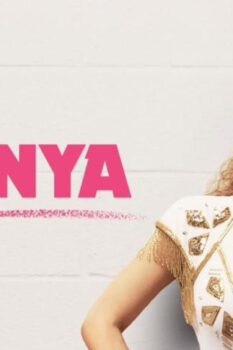 مشاهدة فيلم I, Tonya 2017 مترجم HD