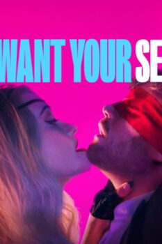 مشاهدة فيلم I Want Your Sex 2026 مترجم HD