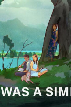 مشاهدة فيلم I Was a Simple Man 2021 مترجم HD
