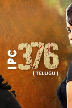 مشاهدة فيلم IPC 376 2021 مترجم HD