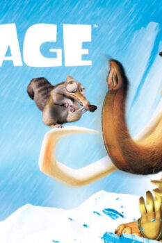 مشاهدة فيلم Ice Age 2002 مترجم HD