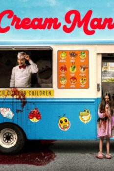 مشاهدة فيلم Ice Cream Man 2026 مترجم HD