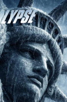 مشاهدة فيلم Ice-Pocalypse 2026 مترجم HD