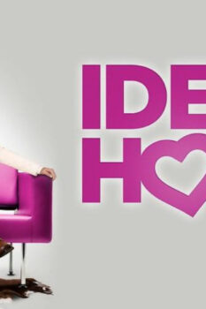 مشاهدة فيلم Ideal Home 2018 مترجم HD