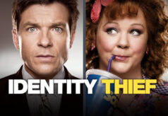 مشاهدة فيلم Identity Thief 2013 مترجم HD