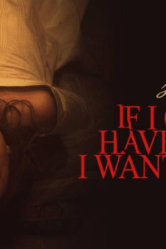 مشاهدة فيلم If I Can’t Have Love, I Want Power 2021 مترجم HD
