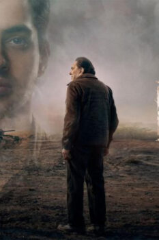 مشاهدة فيلم Ikkis 2026 مترجم HD